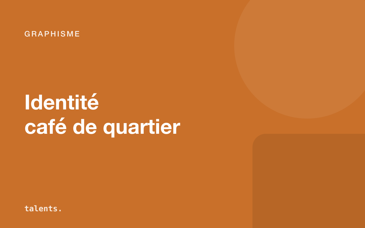 Réalisation de Chloé Marchand