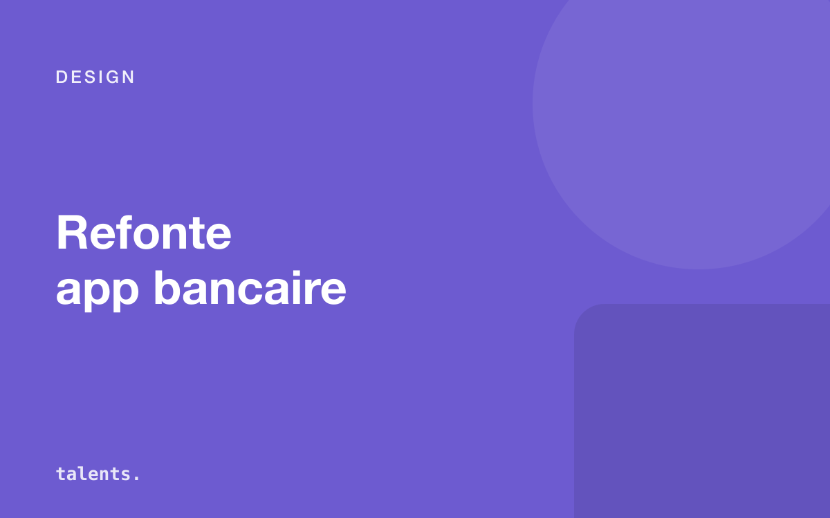Réalisation de Léa Fontaine